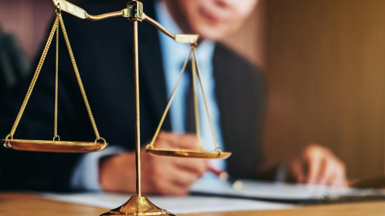 הסדר איזון משאבים